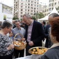 Imagina Comunicación, Castellón