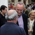 Imagina Comunicación, Castellón