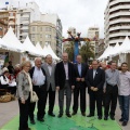 Imagina Comunicación, Castellón