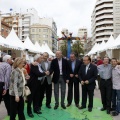 Imagina Comunicación, Castellón