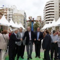 Imagina Comunicación, Castellón