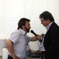 Imagina Comunicación, Castellón
