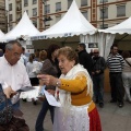 Imagina Comunicación, Castellón