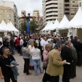 Imagina Comunicación, Castellón