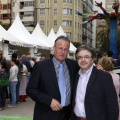 Imagina Comunicación, Castellón