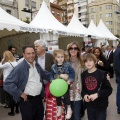 Imagina Comunicación, Castellón