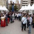 Imagina Comunicación, Castellón