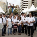 Imagina Comunicación, Castellón