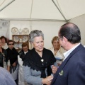 Imagina Comunicación, Castellón