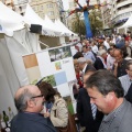Imagina Comunicación, Castellón
