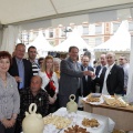 Imagina Comunicación, Castellón