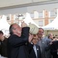 Imagina Comunicación, Castellón