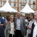 Imagina Comunicación, Castellón