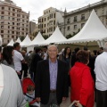 Imagina Comunicación, Castellón