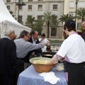 Imagina Comunicación, Castellón