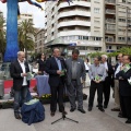 Imagina Comunicación, Castellón