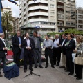 Imagina Comunicación, Castellón