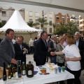 Imagina Comunicación, Castellón