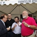 Imagina Comunicación, Castellón