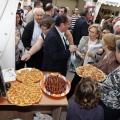 Imagina Comunicación, Castellón