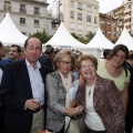 Imagina Comunicación, Castellón