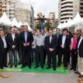 Imagina Comunicación, Castellón