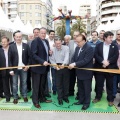 Imagina Comunicación, Castellón