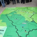 Imagina Comunicación, Castellón