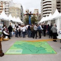 Imagina Comunicación, Castellón