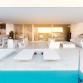 Agora, Proyectos interiorismo Castellón