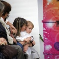 Castellón, Moda en la calle, niños