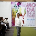 Castellón, Moda en la calle, niños