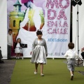 Castellón, Moda en la calle, niños