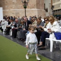 Castellón, Moda en la calle, niños