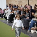Castellón, Moda en la calle, niños