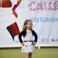 Castellón, Moda en la calle, niños
