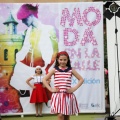 Castellón, Moda en la calle, niños