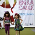 Castellón, Moda en la calle, niños