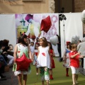 Castellón, Moda en la calle, niños