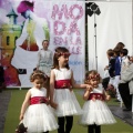 Castellón, Moda en la calle, niños