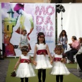 Castellón, Moda en la calle, niños