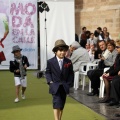 Castellón, Moda en la calle, niños