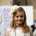 Castellón, Moda en la calle, niños