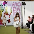 Castellón, Moda en la calle, niños