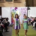 Castellón, Moda en la calle, niños