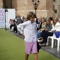Castellón, Moda en la calle, niños
