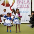 Castellón, Moda en la calle, niños