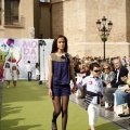 Castellón, Moda en la calle, niños