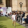 Castellón, Moda en la calle, niños