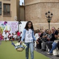 Castellón, Moda en la calle, niños